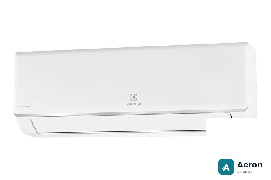 Electrolux Avalanche EACS/I-18HAV/N8_V2/WF