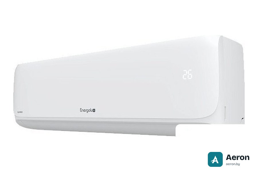 Energolux Glarus ESAS24GL1_H/ESAU24GL1_H
