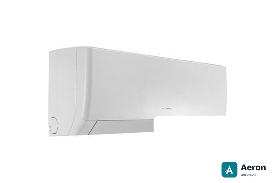 Gree Pular Inverter Eco GWH24AGDXE-K6DNA4B