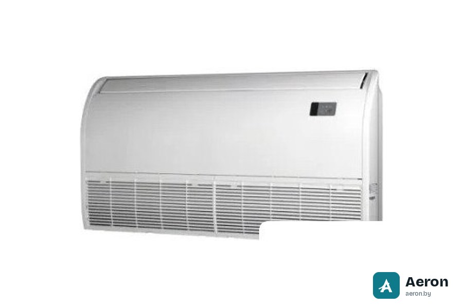 Hisense AVT-24UR4RB8/AUW-24U4RJ7 WI-FI