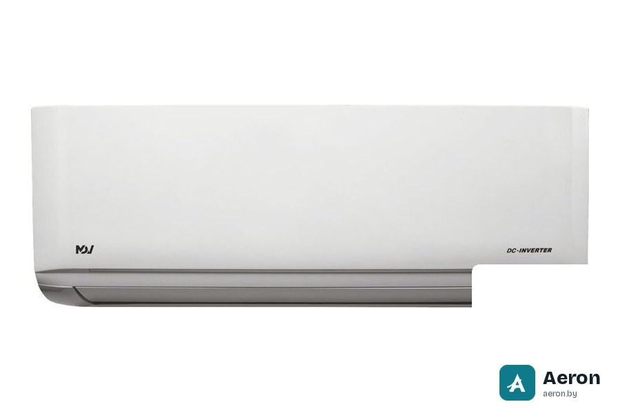 MDV INFINI MEGA Inverter MDSAG-30HRFN8