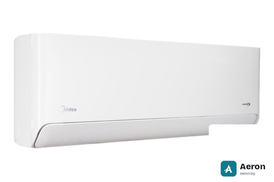 Midea Breezeless E MSFE1S-24FRN8G1/MOFE1-24FRN8G1