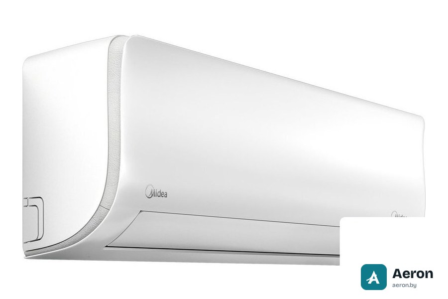 Midea Paramount Inverter MSAG1-24N8D0-I/MSAG1-24N8D0-O
