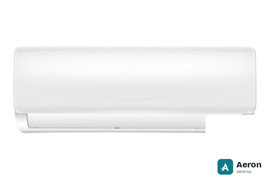 Rix I/O-W18MBWI