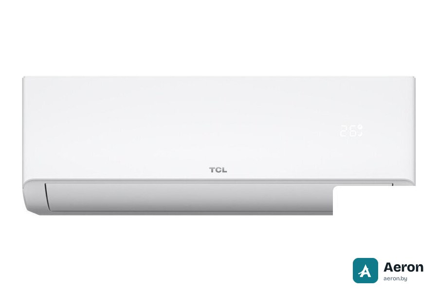 TCL SaveIN inverter TAC-24CHSD/ZG11IHB