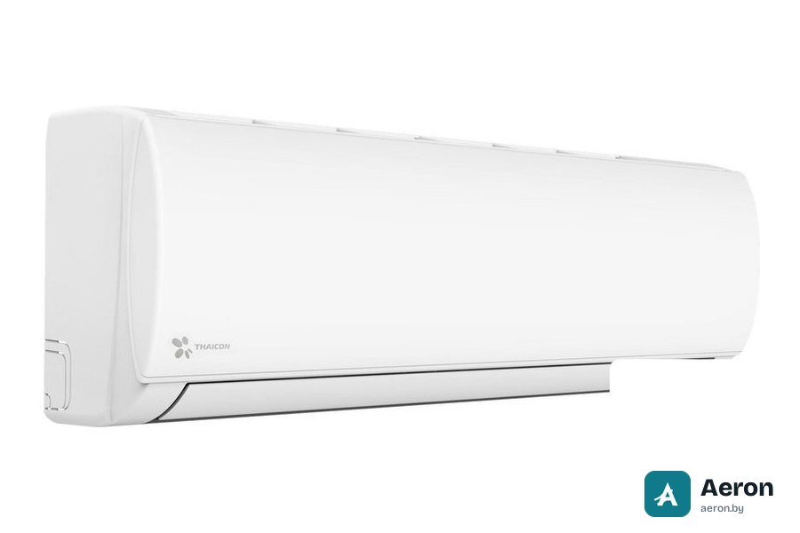 Thaicon Balance TL-RWB100-NA/TL-ROB100-NA
