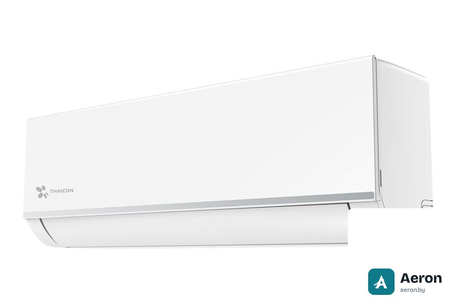 Thaicon Comfort Plus Inverter TL-RWC50-FR/TL-ROC50-FR