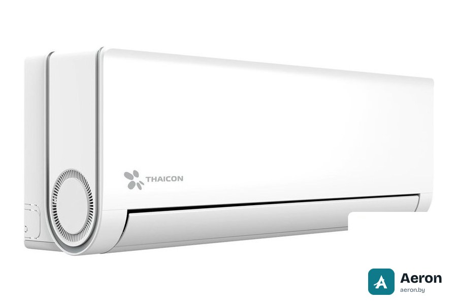 Thaicon SensAir Inverter TL-RWS70-FR/TL-ROS70-FR