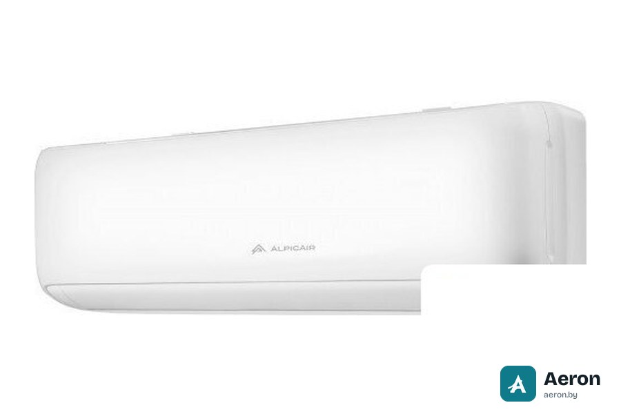 AlpicAir Eco PRO III AWI-71HRDC1F/AWO-71HRDC1F