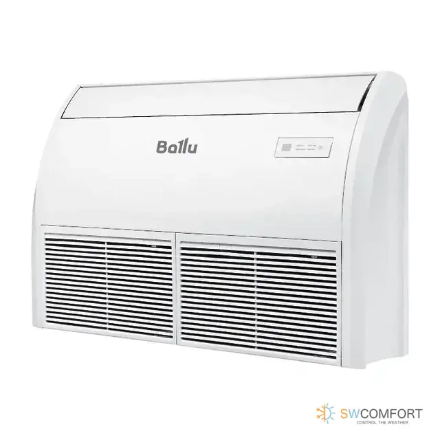 Ballu BLCI_CF-18HN1_24Y