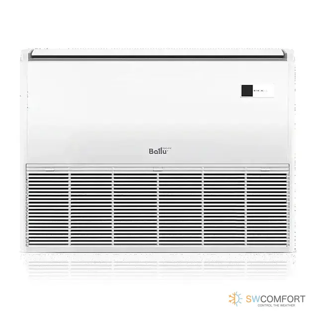 Ballu MACHINE BLC_CF-48HN1_21Y