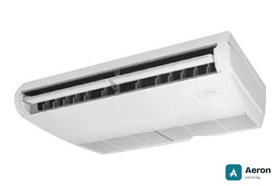 Chigo Inverter R32 ZUB7-24HRIN4