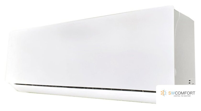 Chigo Mars inverter R32 WI-FI CS-51V3G-1B211AE5A-W3