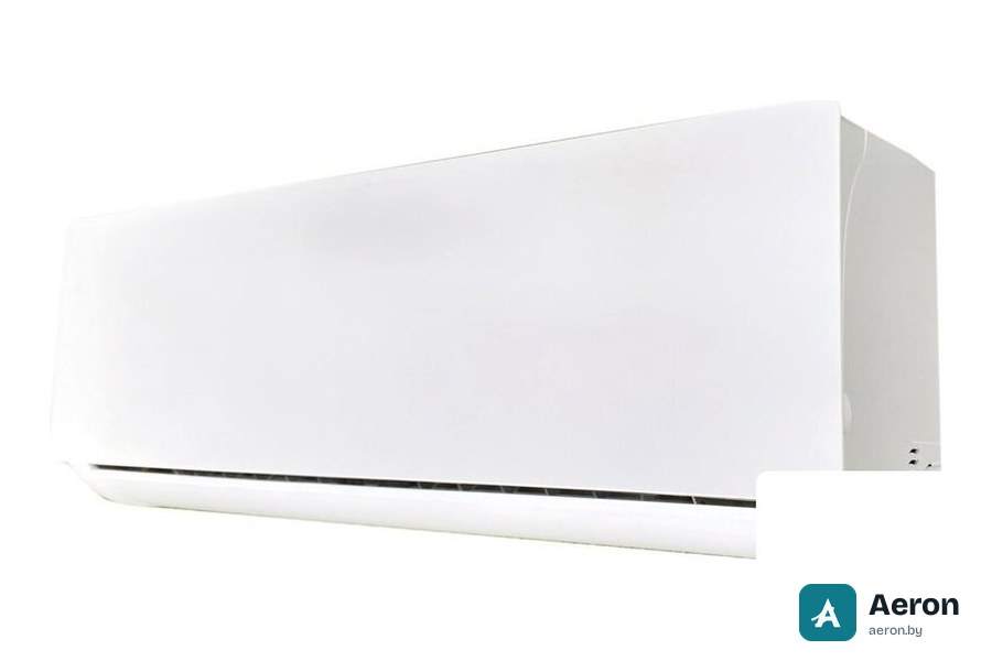 Chigo Mars inverter R32 WI-FI CS-51V3G-1B211AE5A-W3