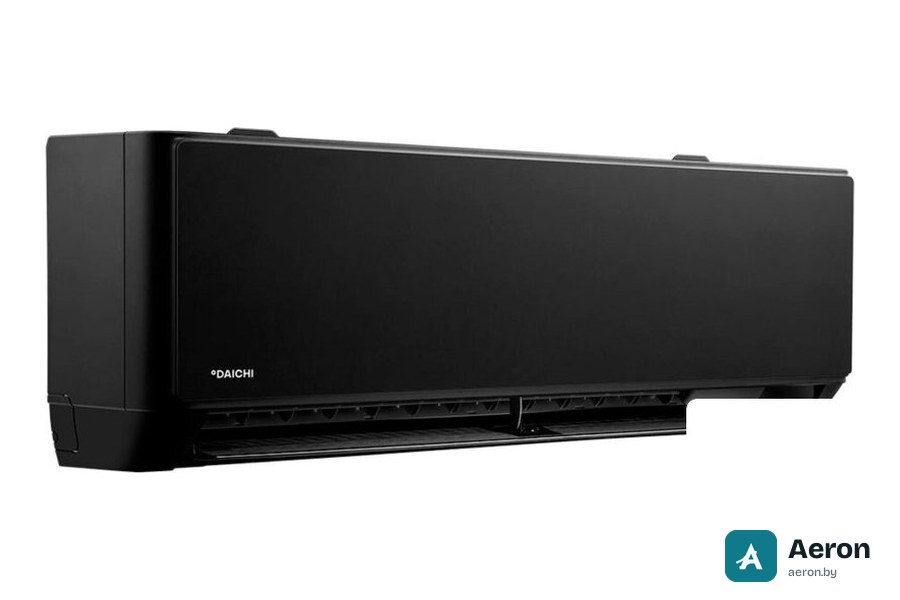 Daichi MIRacle MIR70AVQS1R/MIR70FVS1R