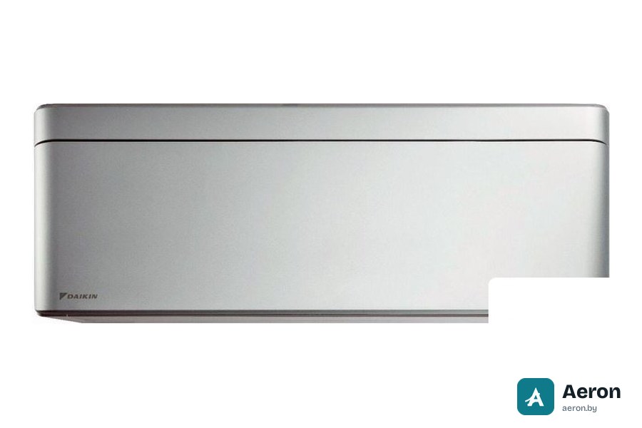Daikin Stylish FTXA35BS/RXA35A