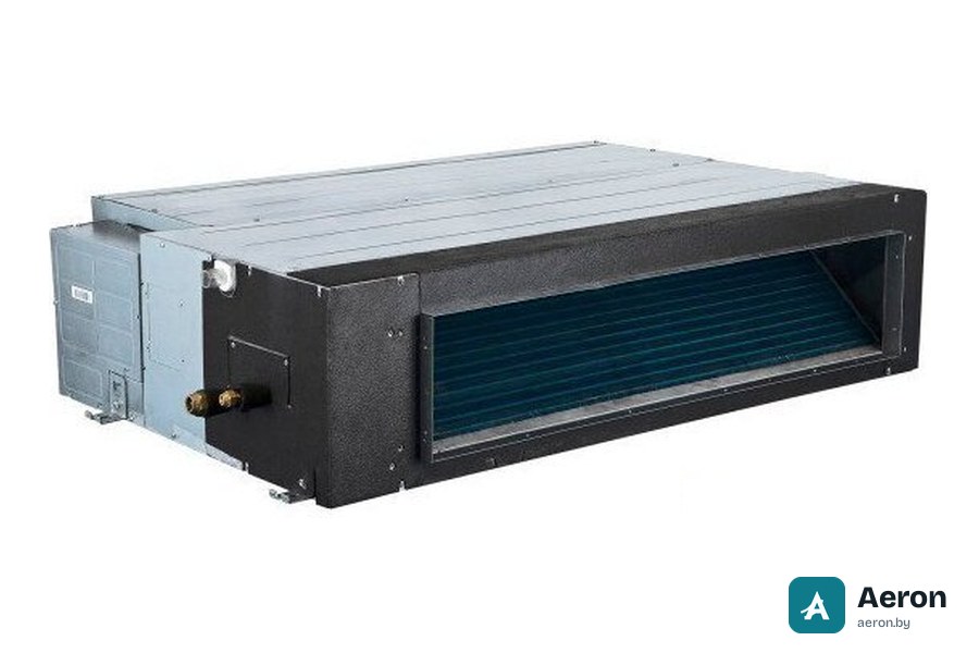 Dantex City Inverter RKD-48BHTNI/RKD-48HTNIE-W