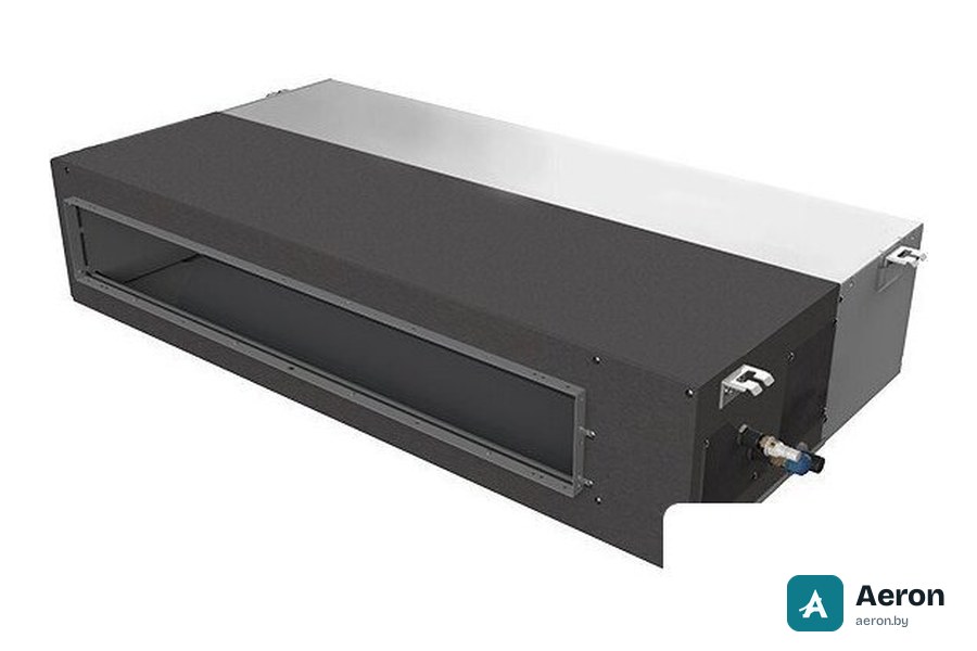Dantex Smart Inverter RKD-60BHANI/RKD-60HANIE-W