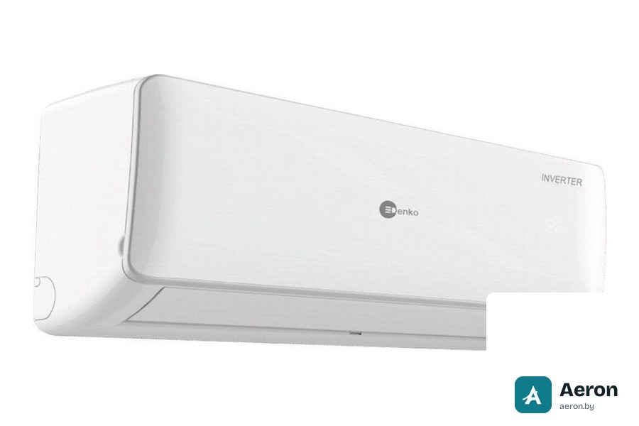 Denko Legend DC Inverter DU-24i