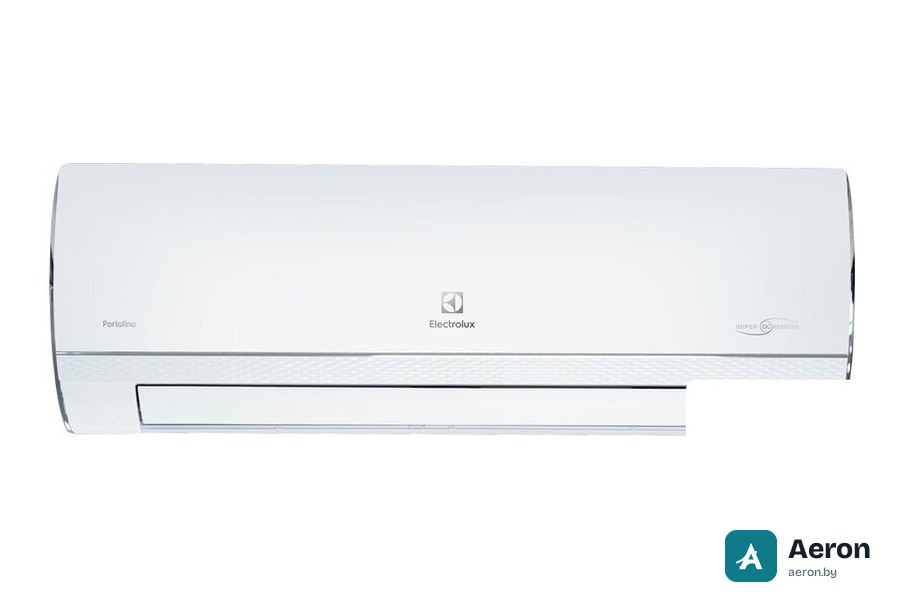 Electrolux Portofino DC Inverter EACS/I-18HP/N8_25Y