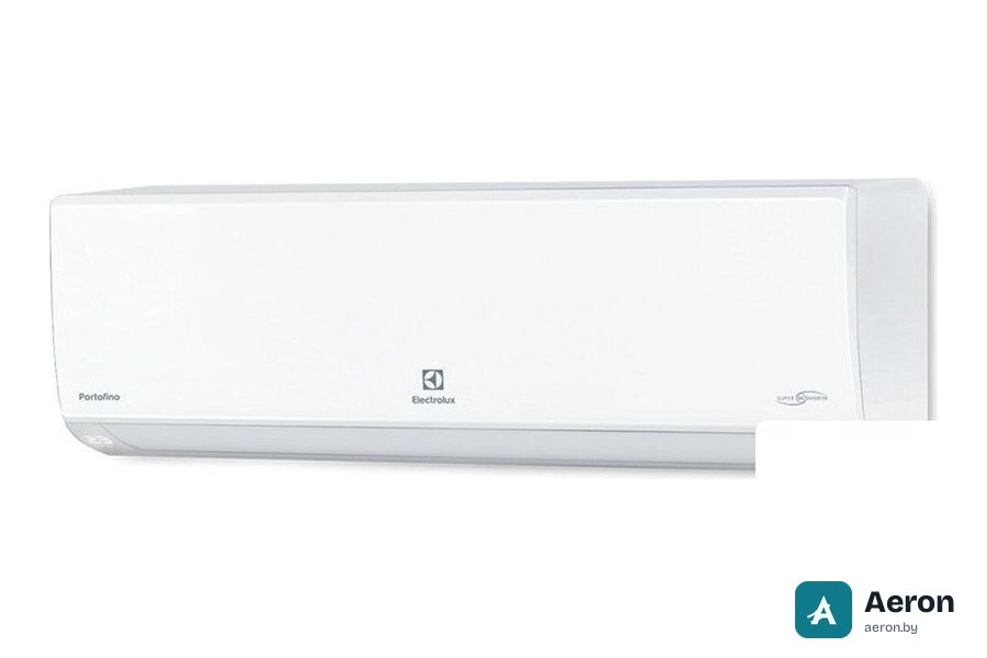 Electrolux Portofino Super DC Inverter EACS/I-18HP/N8_23Y