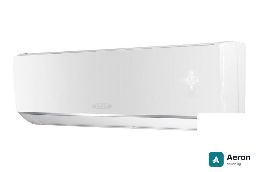 General Climate Mars Inverter New GC-MR24HR32/GU-MR24H32