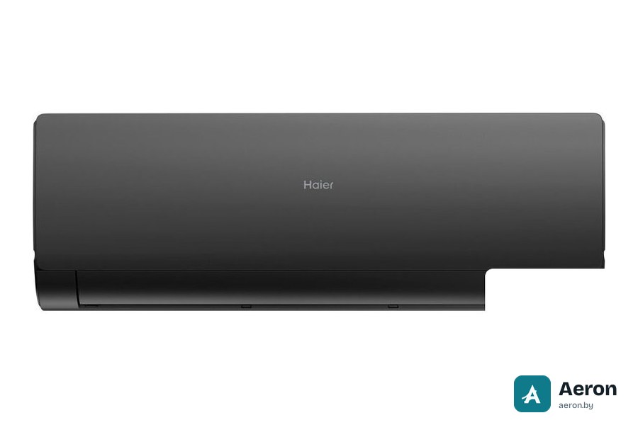 Haier AS50S2SF2FA-B/1U50S2SJ2FA