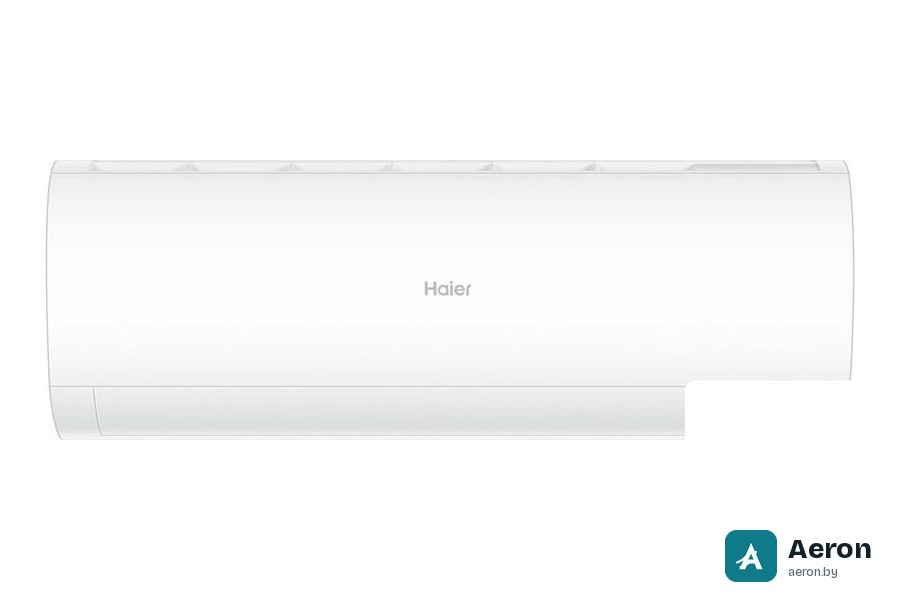 Haier Coral DC AS70HPL2HRA/1U70HPL1FRA