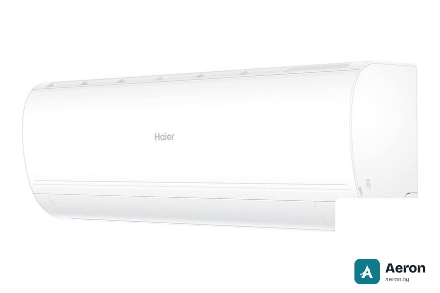 Haier Coral Expert -20C AS70PHP3HRA/1U70PHP1FRA
