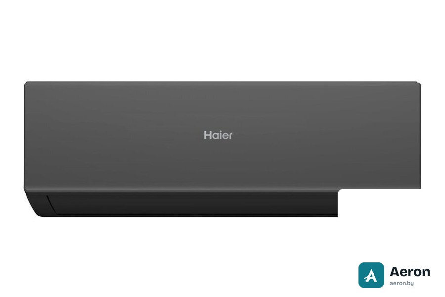 Haier Quantum Inverter AS50HQJ1HRA-B/1U50HQJ1FRA
