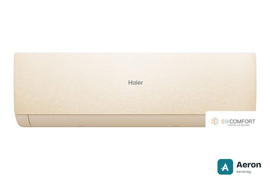 Haier Stellar HP -20C AS70SHP1HRA-C/1U70SHP1FRA