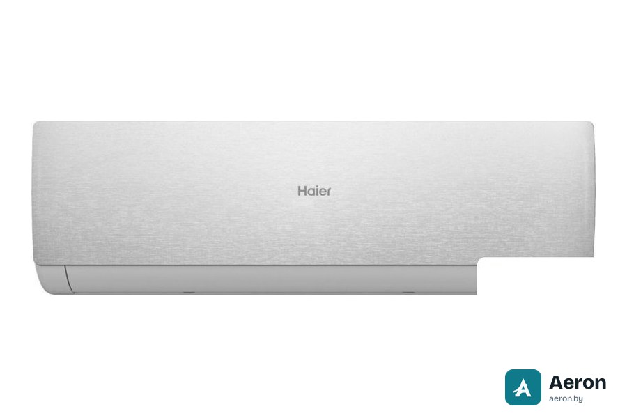 Haier Stellar HP -20C AS70SHP1HRA-S/1U70SHP1FRA