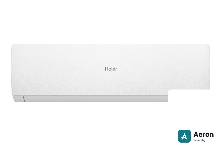 Haier Stellar HP -20C AS70SHP1HRA-W/1U70SHP1FRA