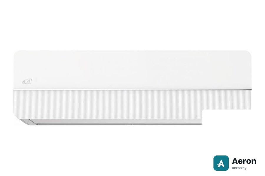 Just Aircon Silvery inverter JAC-07HPSIA/CGS/JACO-07HPSIA/CGS