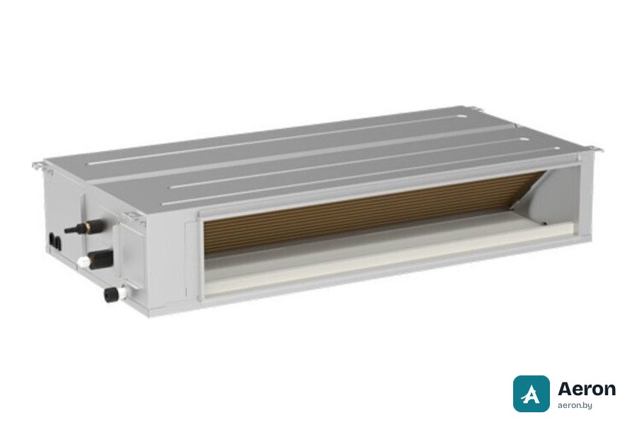 KINGHOME KUD100PHS1/A-S+ KUD100W1/NhA-S