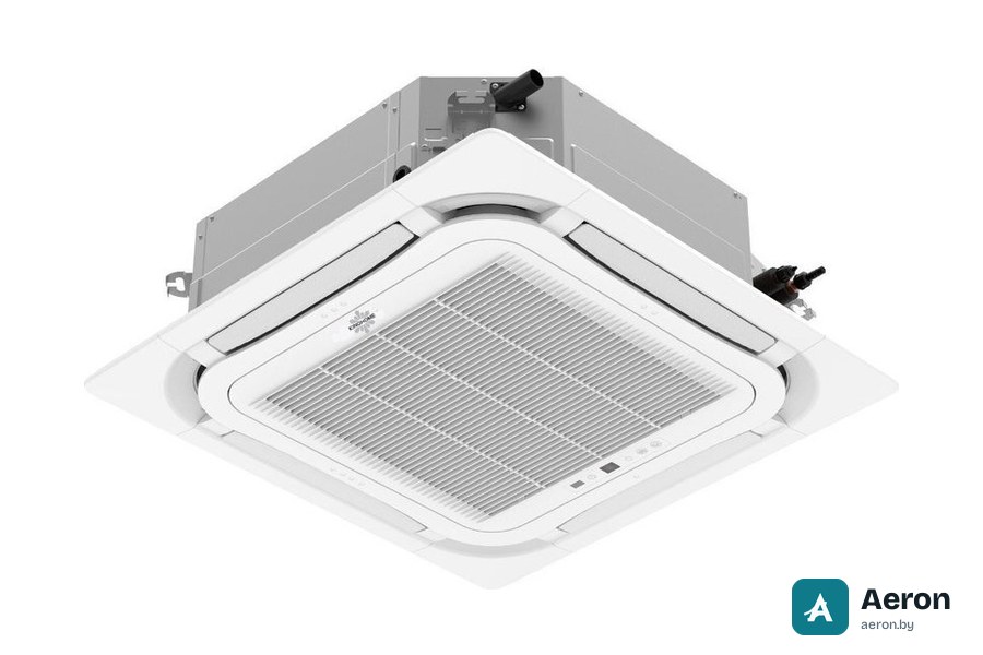 KINGHOME KUD125T1/A-S+ KUD125W1/NhA-X