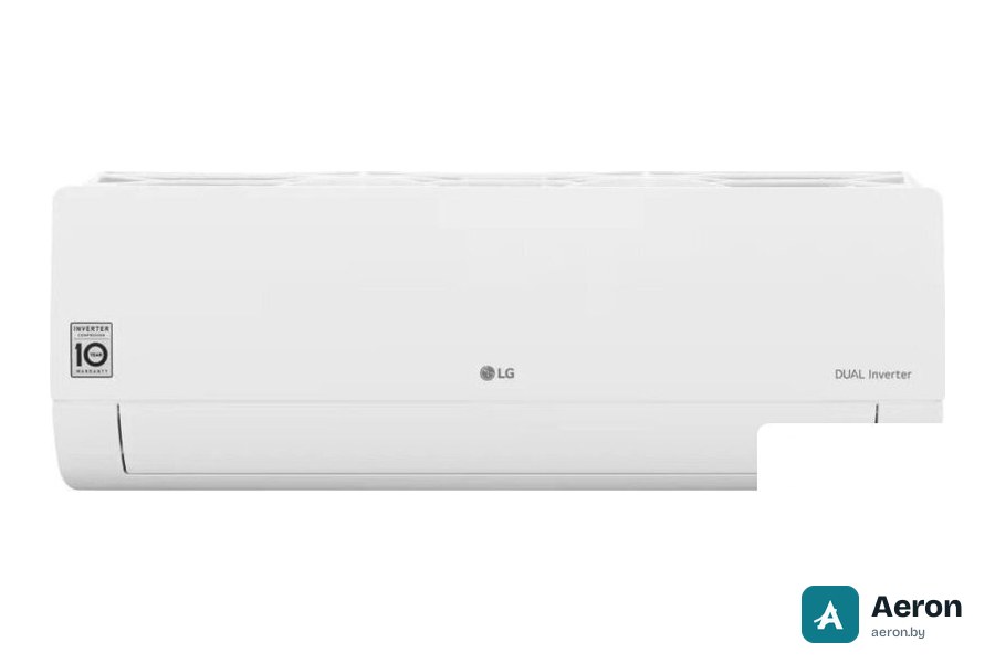 LG LS09GQ.NSA1/LS09GQ.U12A1