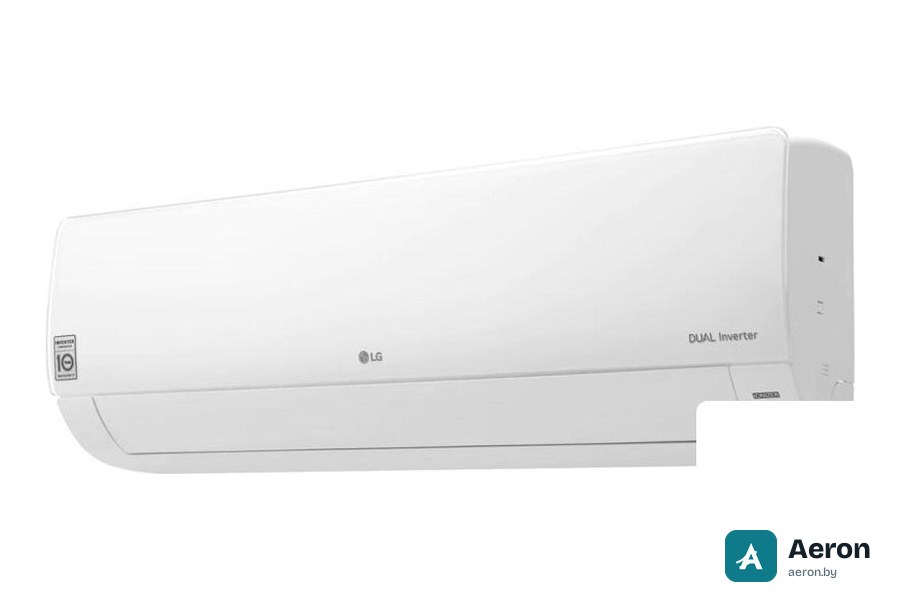 LG Procool B24TS