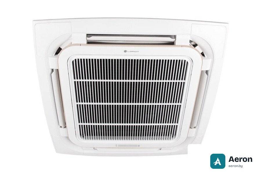 Loriot TC LAC-48TC