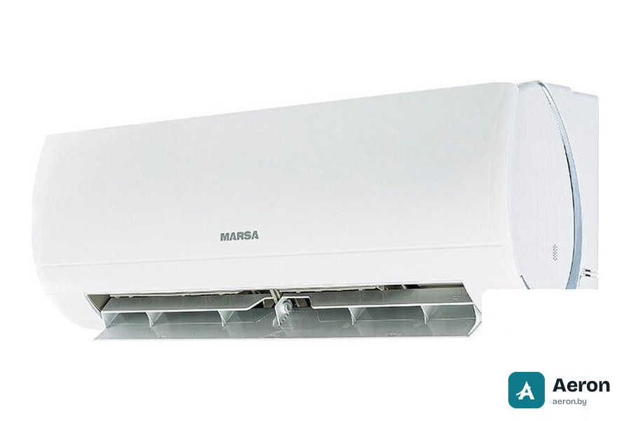 Marsa Fortuna MRK-36MGF/MRK-36MGFE