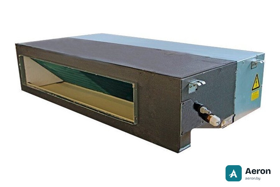 Marsa Optimal MRK-48BHA2N/MRK-48HA2NE-W