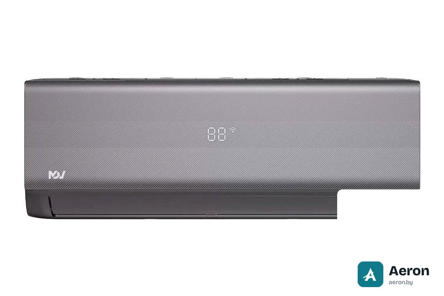 MDV Infini Loft ERP Inverter MDSALF-24HRFN8/MDOALF-24HFN8