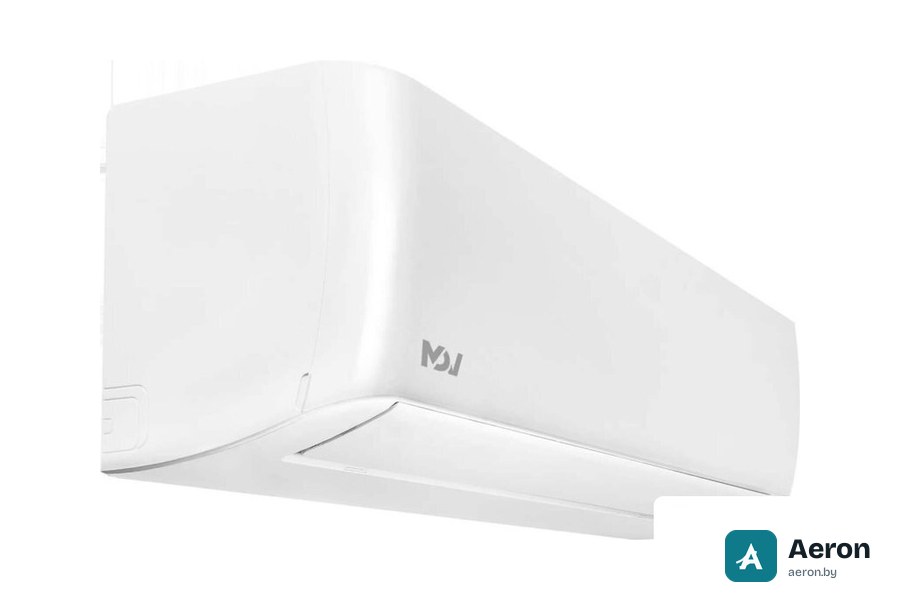MDV OP Smart Heat Pump MDSOPS-18HRFN8/MDOOPS-18HFN8
