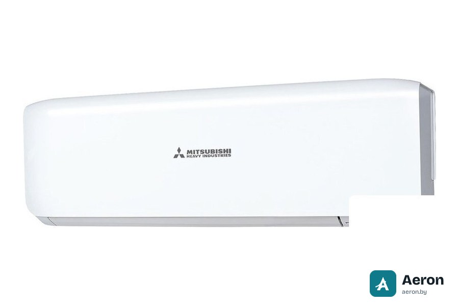 Mitsubishi Heavy Industries SRK20ZS-W/SRC20ZS-W