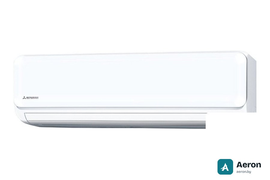Mitsubishi Heavy Industries Standard Plus Inverter R32 SRK50ZTL-W/SRC50ZTL-W