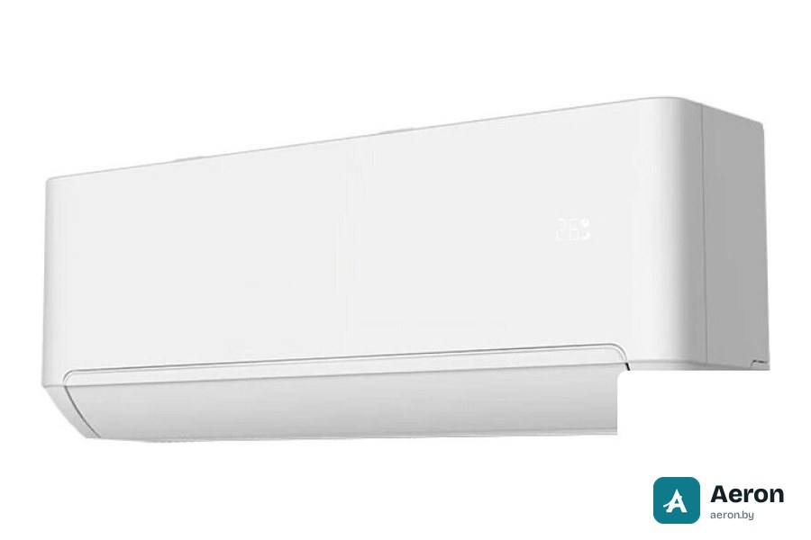 Neoclima Pro-Health Inverter NS/NU-HAP24TWI