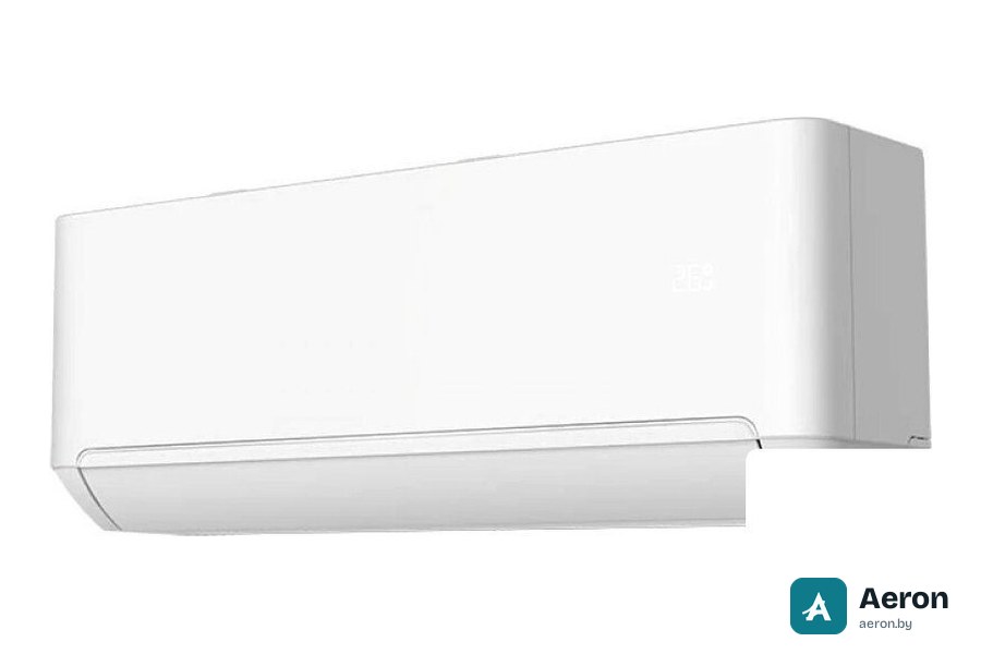 Neoclima Pro-Health NS/NU-HAP18T