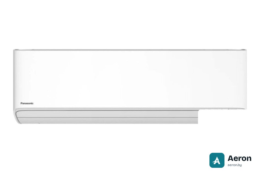 Panasonic Design White Inverter CS-Z71XKEW/CU-Z71XKE