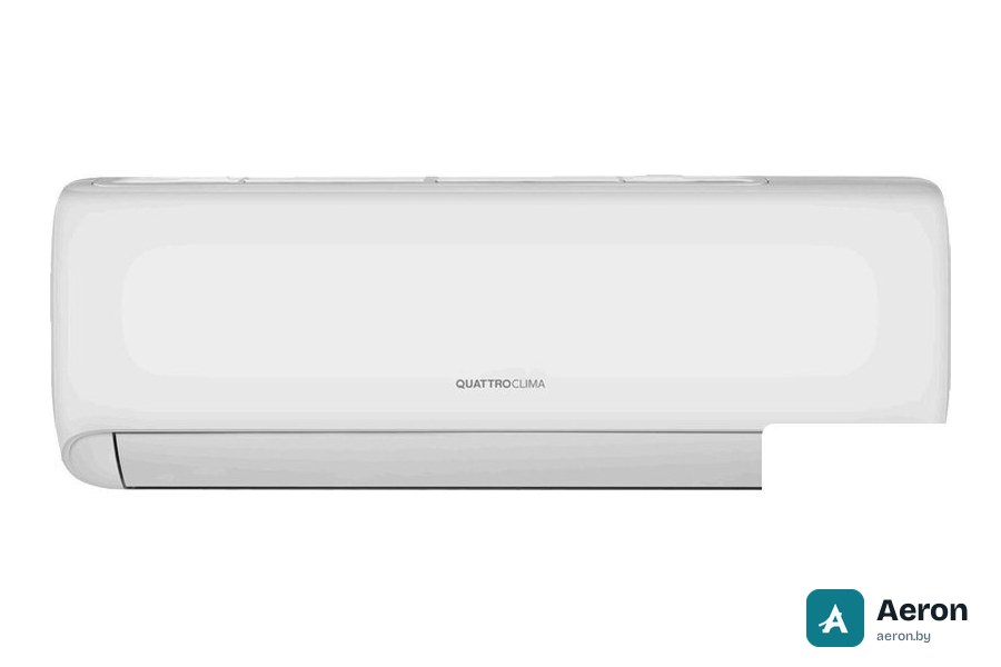 Quattroclima Lanterna QV-LA18WAE/QN-LA18WAE