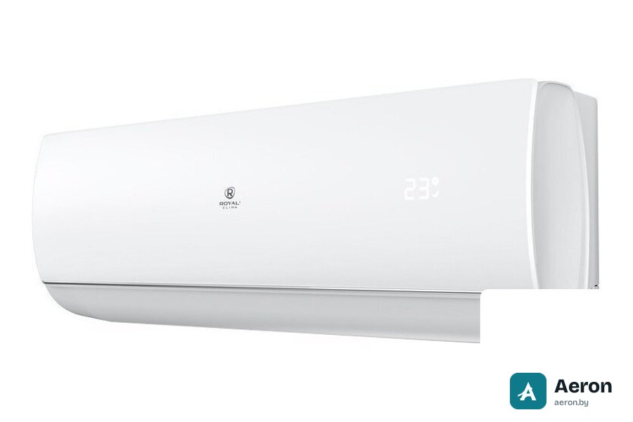 Royal Clima Pandora 2025 RC-PDC105HN